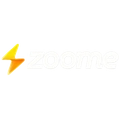 Zoome Casino