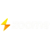Zoome Casino