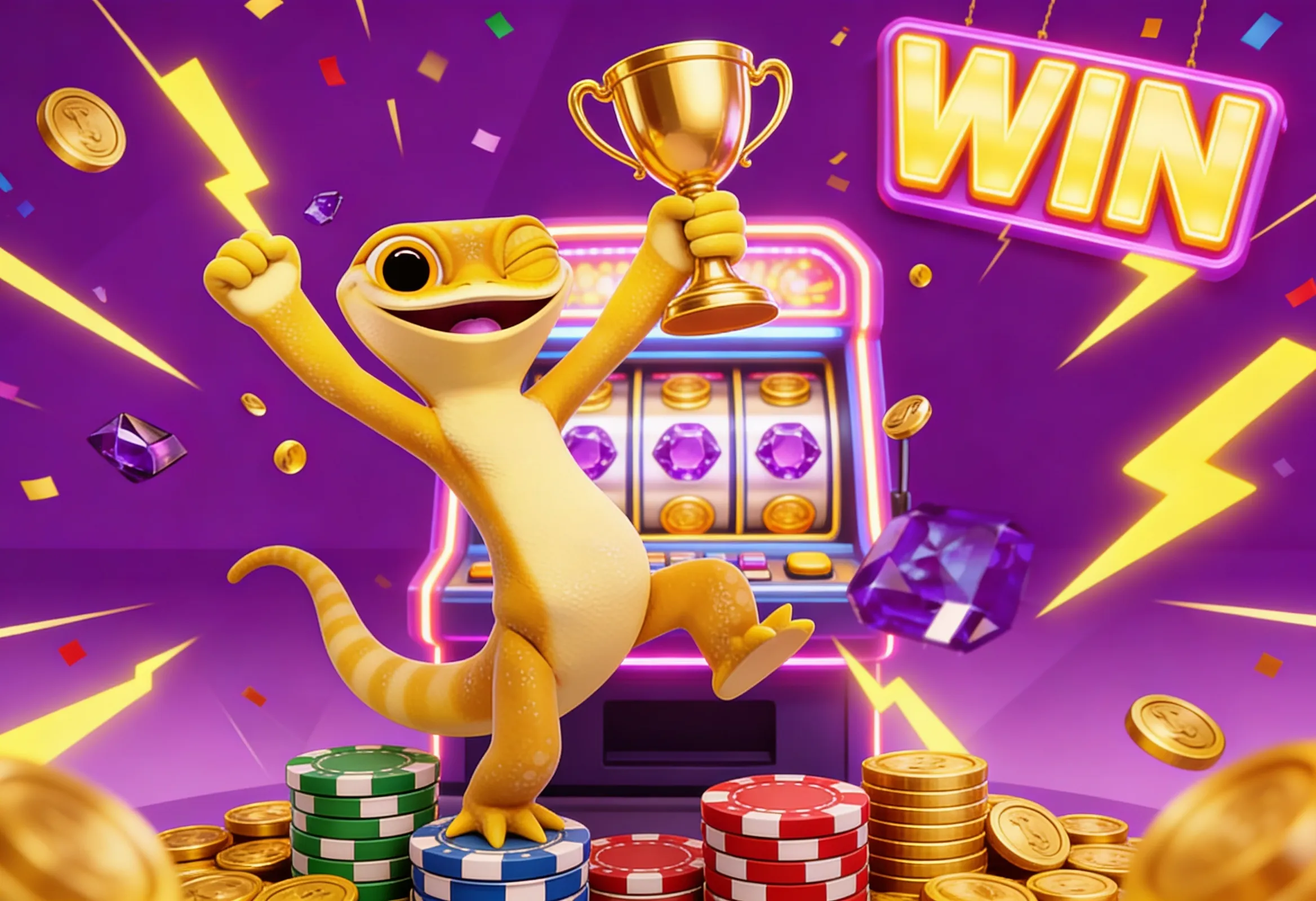 Zoome Casino Zoome Casino