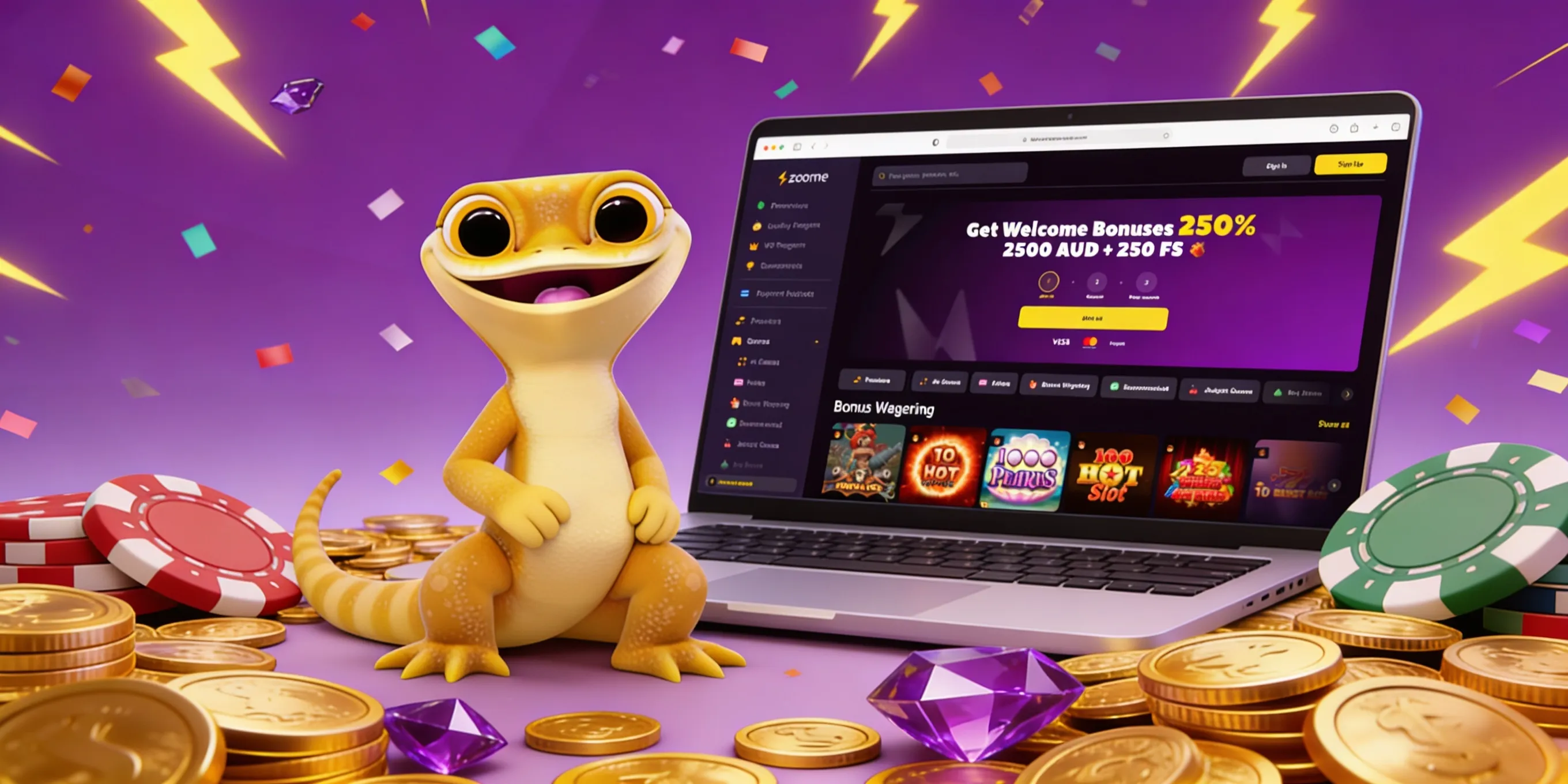 zoomebetaustralia.com app.png
