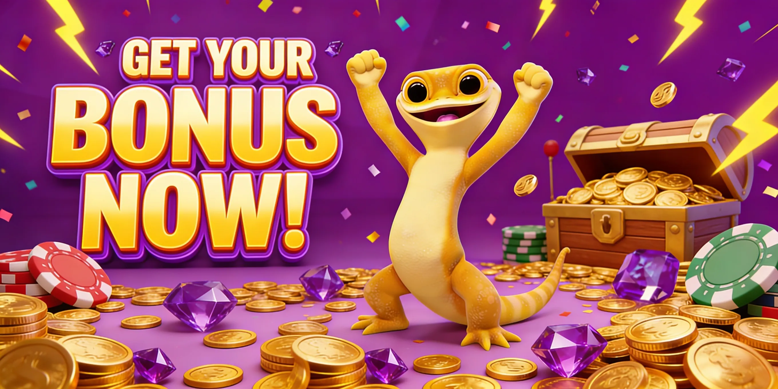 zoomebetaustralia.com bonuses.png
