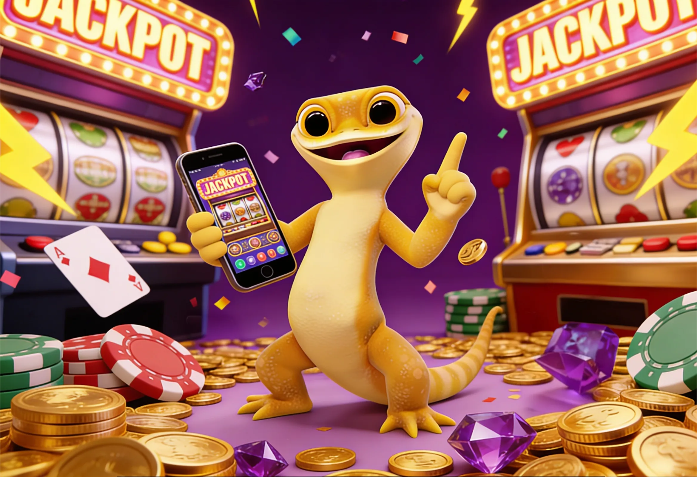 zoomebetaustralia.com main app.png