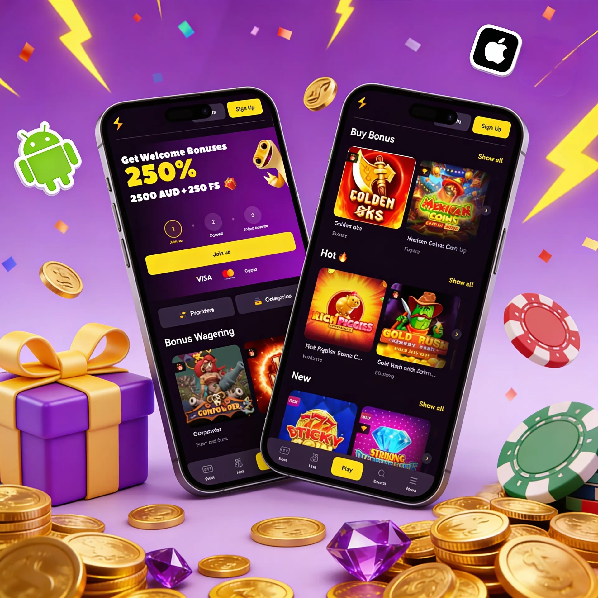 zoomebetaustralia.com mobile app.png